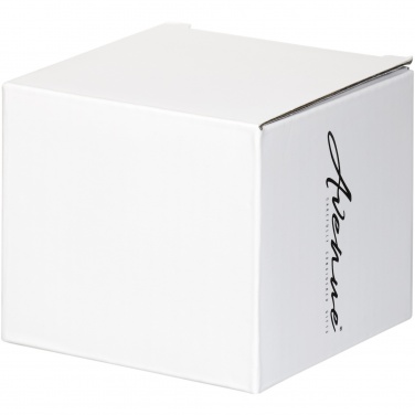 Logotrade dovana nuotrauka: „Cosmos“ bambuko „Bluetooth®“ garsiakalbis